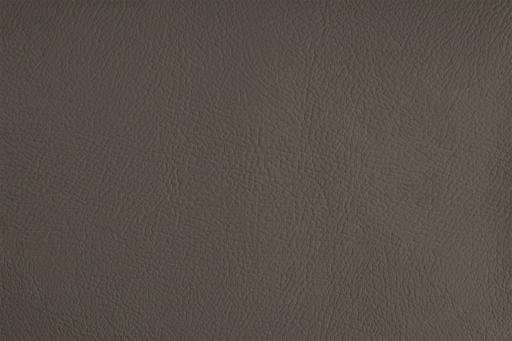 Kunstleder Nappa - Deluxe Taupe