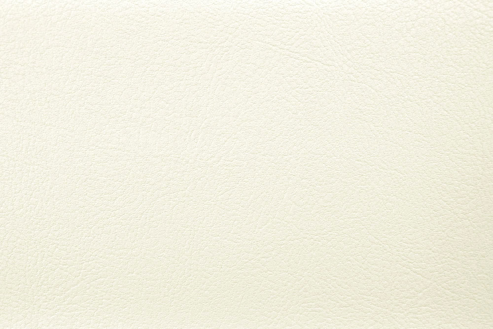 Kunstleder - Outdoor Deluxe Creme