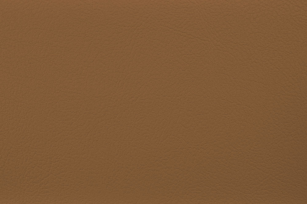 Kunstleder - Outdoor Deluxe Hellbraun