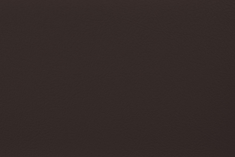 Kunstleder - Outdoor Deluxe Mokka