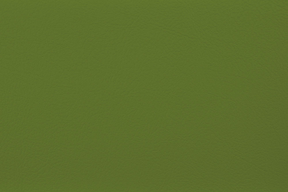Kunstleder - Outdoor Deluxe Grün