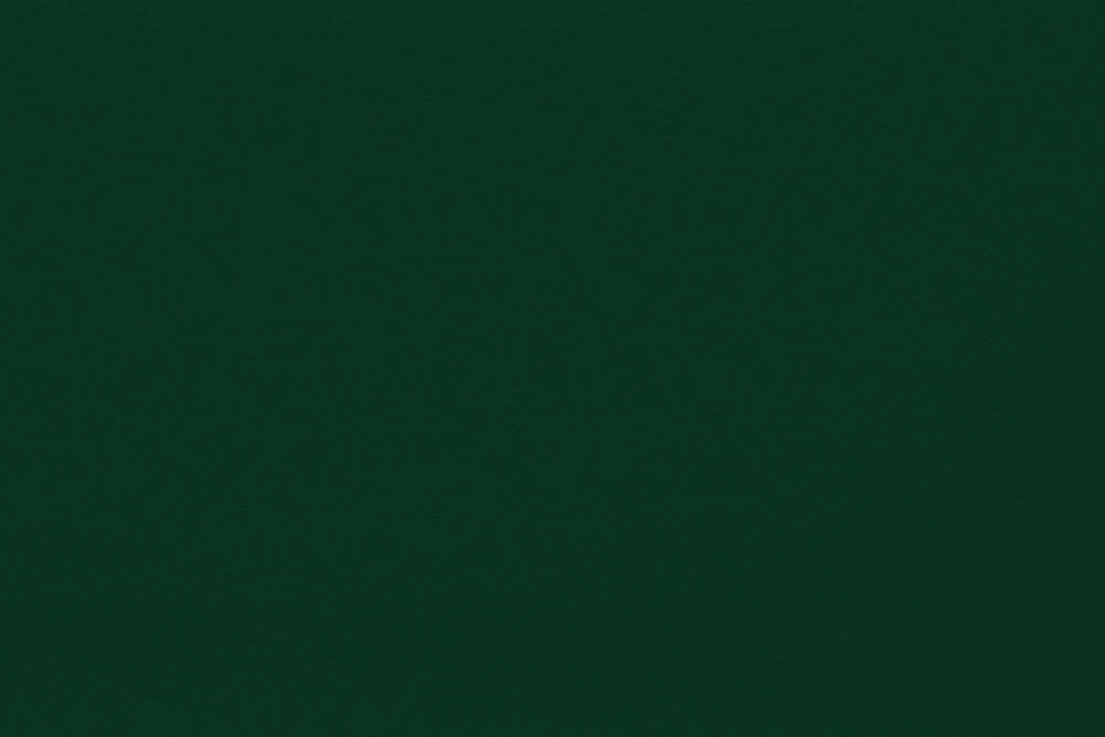 Kunstleder - Outdoor Deluxe Dunkelgrün