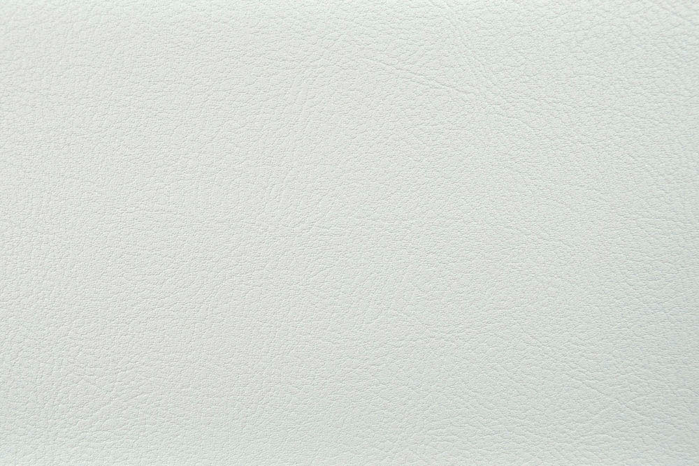 Kunstleder - Outdoor Deluxe Lichtgrau