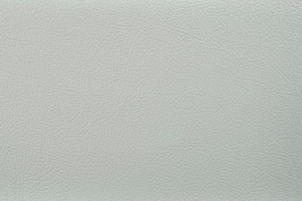 Kunstleder - Outdoor Deluxe Hellgrau