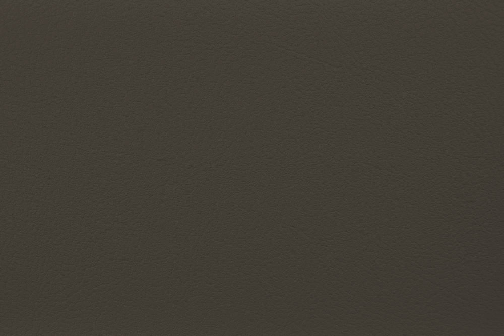 Kunstleder - Outdoor Deluxe Graphitgrau