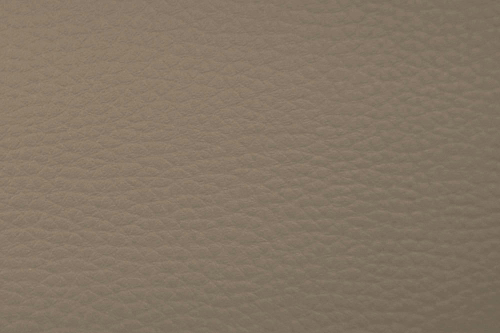 Kunstleder - Outdoor Taupe