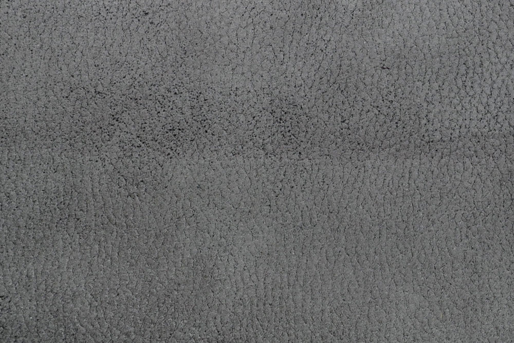 Kunstleder - Softgriff