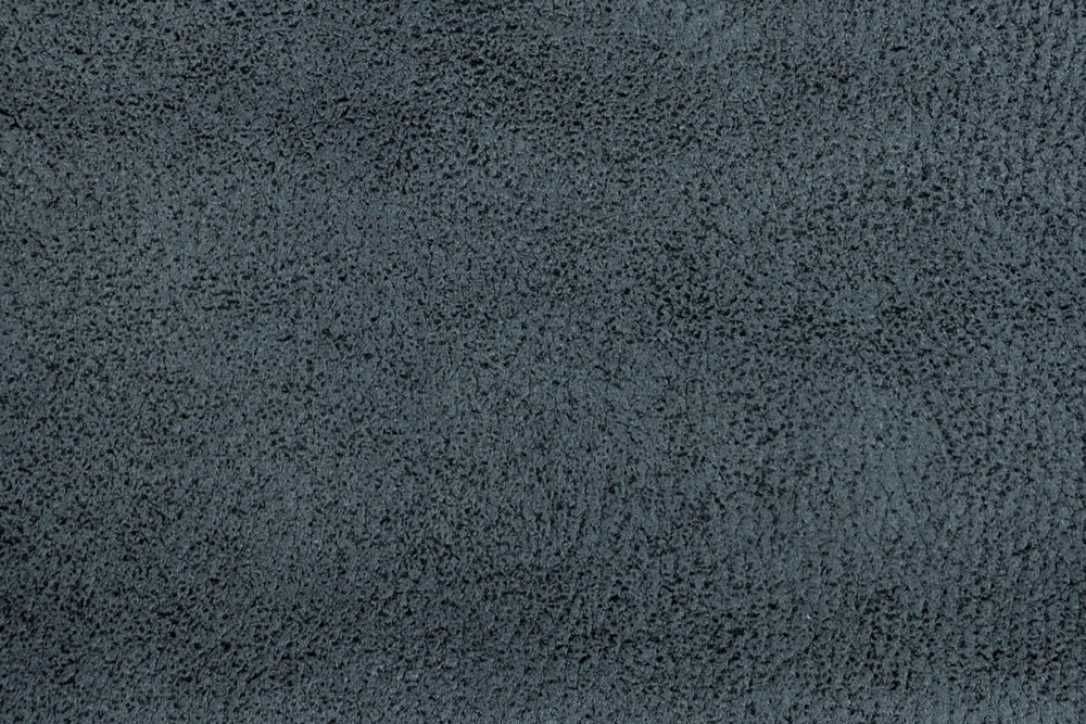 Kunstleder - Softgriff