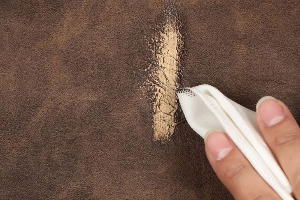 Kunstleder - Create Your Own Look 