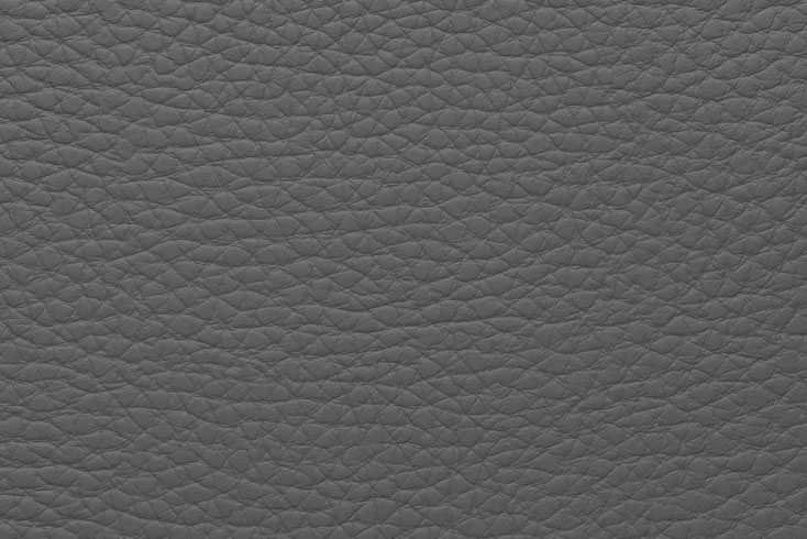 Boots-Kunstleder Pacific - IMO Anthrazit