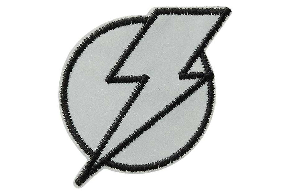 Applikation - Reflex-Blitz 