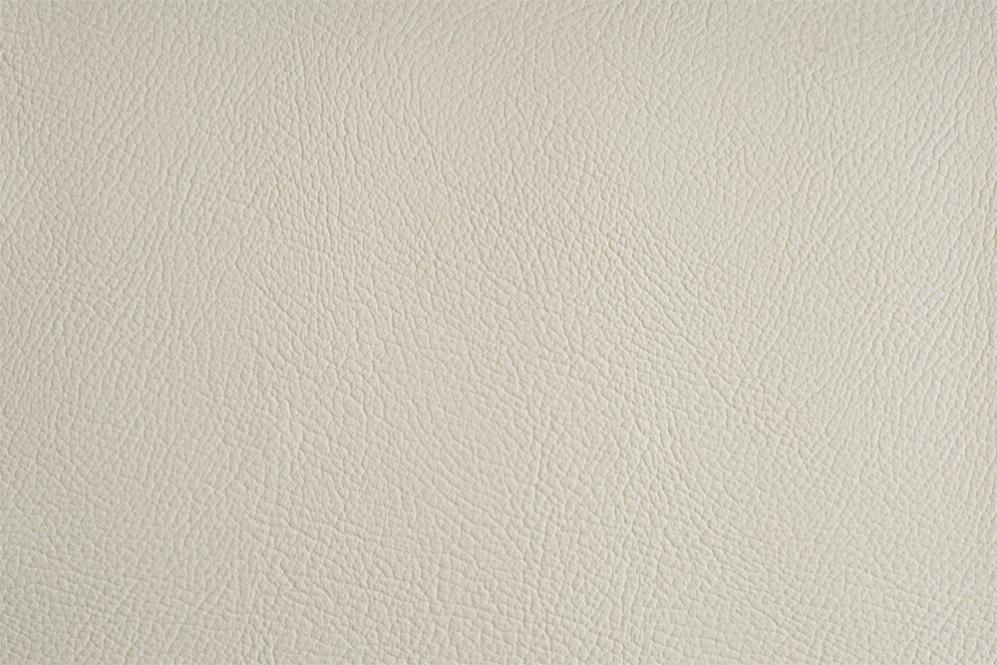 Kunstleder - Premium Champagner