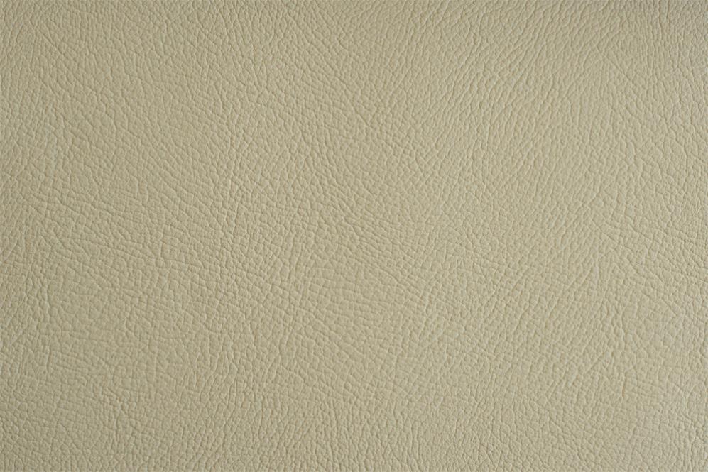 Kunstleder - Premium Hellbeige