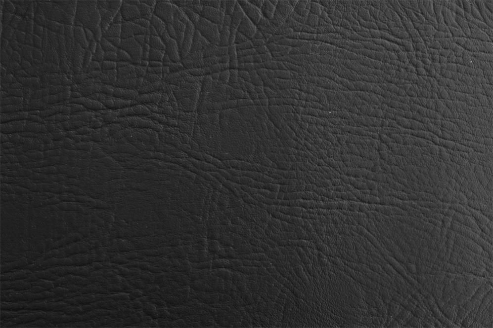 Büffelleder Imitat - Deluxe