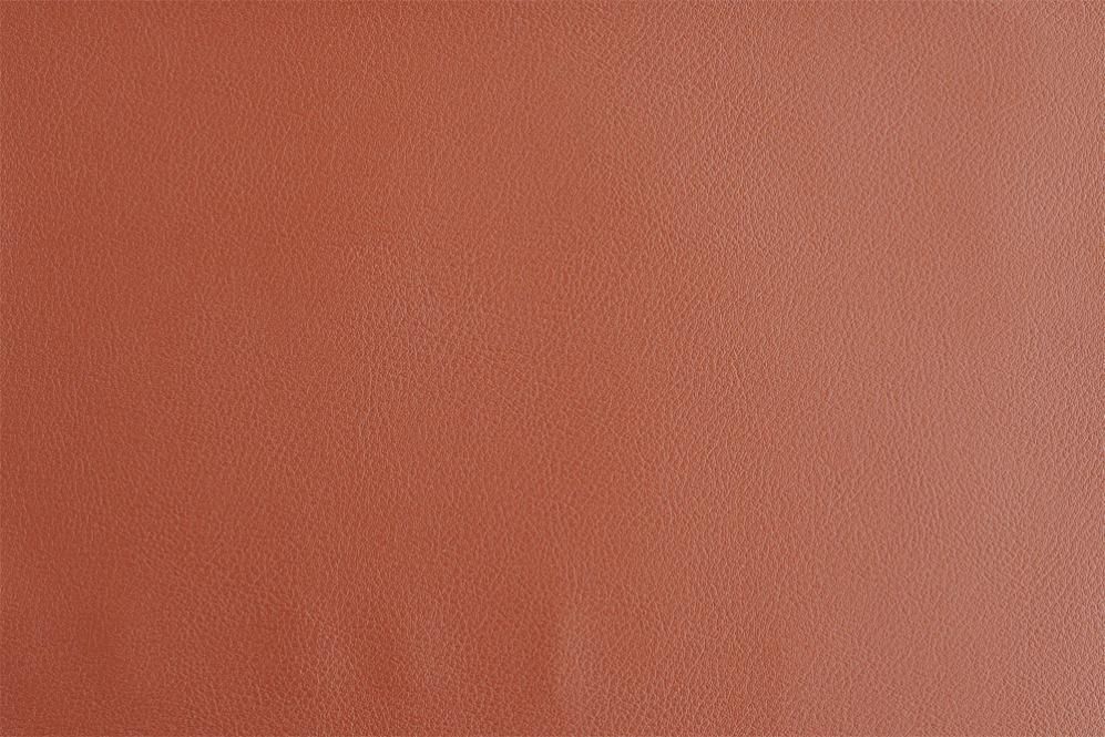 Kunstleder - Saniproofed für Arztpraxen u. Co