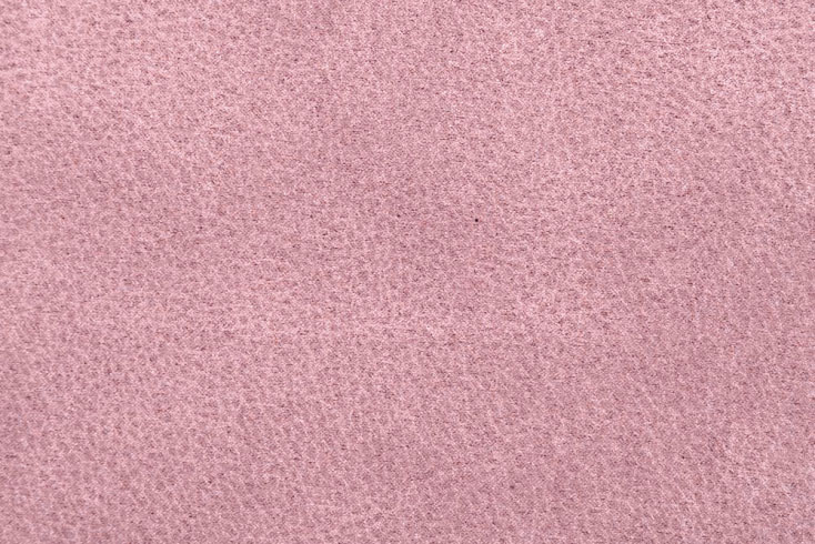 Kunstleder - Pet Friendly Dusty Rose