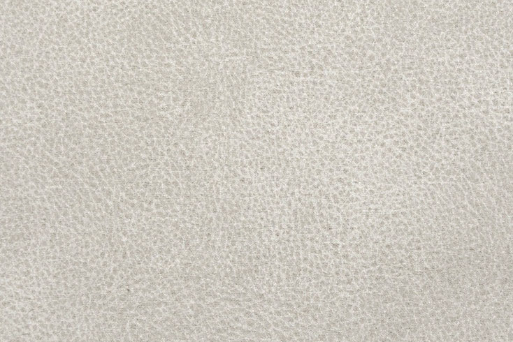 Kunstleder - Pet Friendly Sand