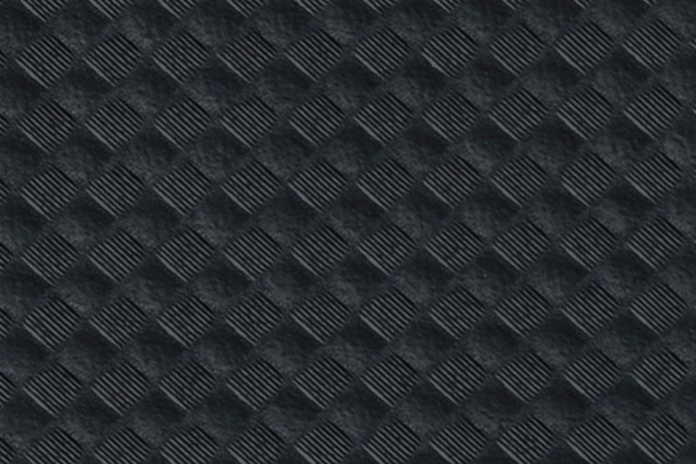 Kunstleder - Techno-Look - Carbon-Style 