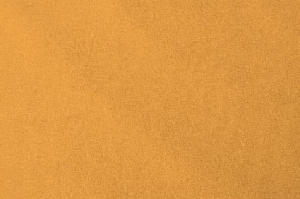 Baumwollstoff - 140 cm breit