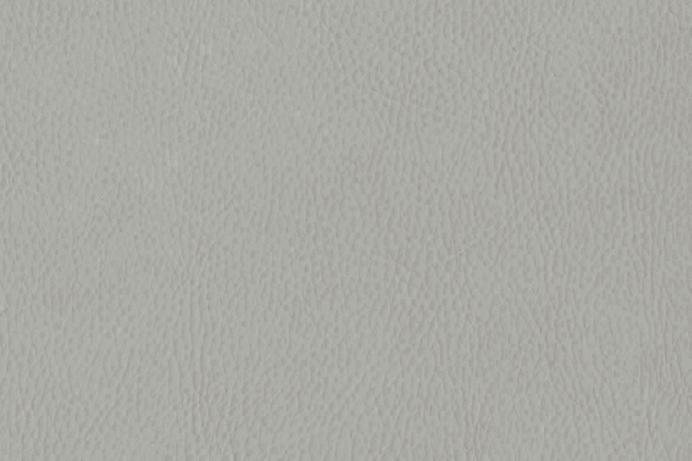 Echtleder-Haut Dallas - Haut ab 4 qm - Sandgrau 