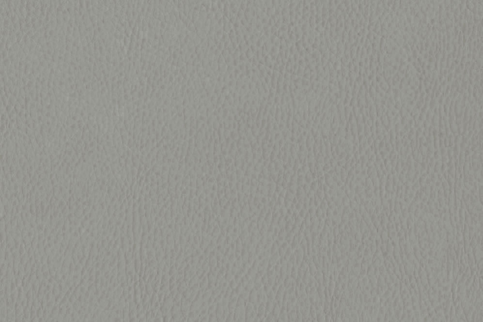 Echtleder-Haut Dallas - Haut ab 4 qm - Rocky Grey 