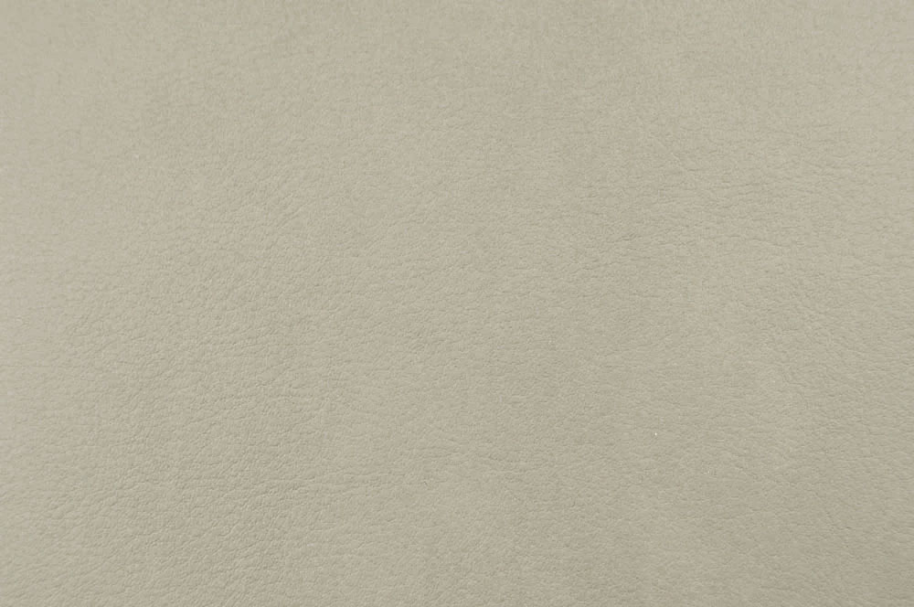 Echtleder-Haut Dallas - Haut ab 4 qm - Texas Grey 