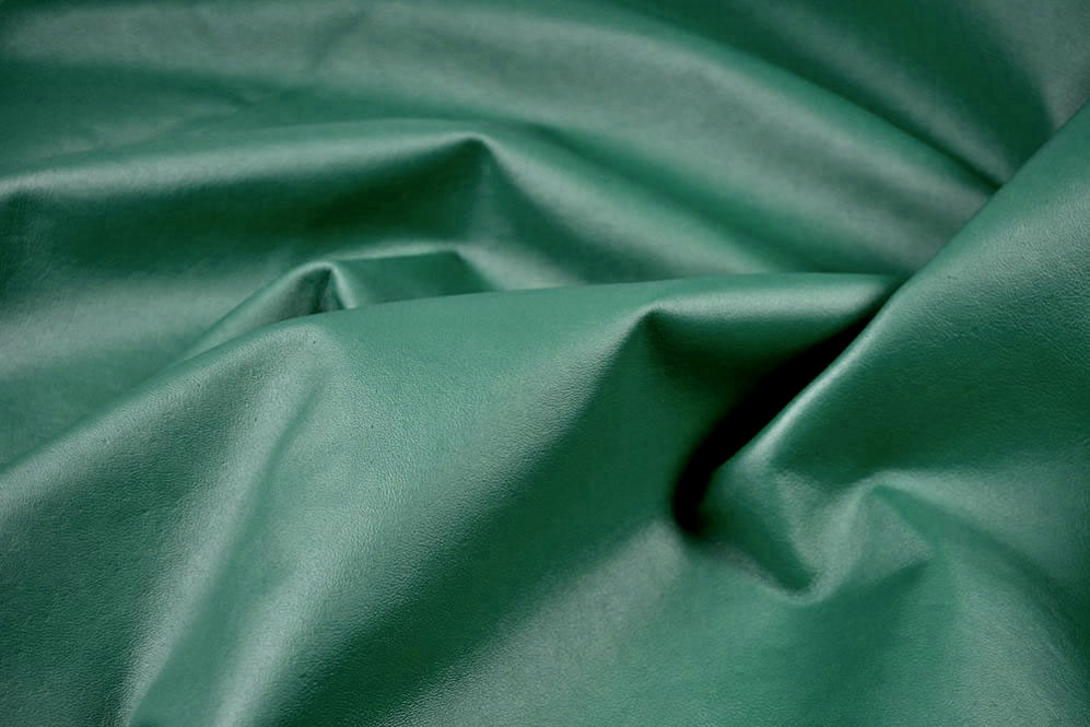 Echtleder-Haut Dallas - Haut ab 5 qm - Tanne 