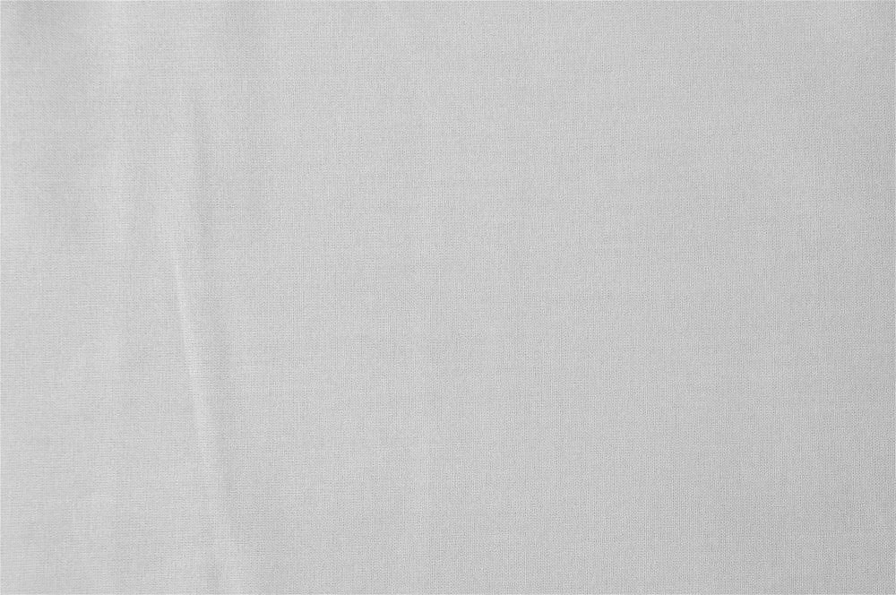 Baumwollstoff - 140 cm breit