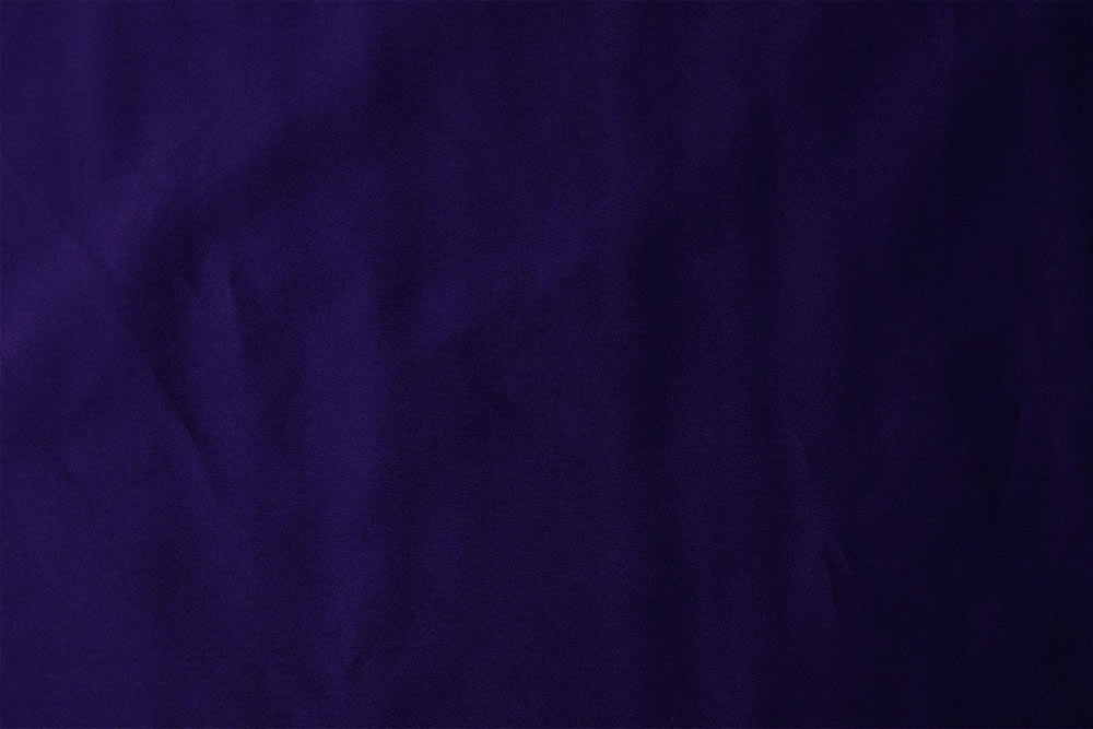 Baumwollstoff - 140 cm breit