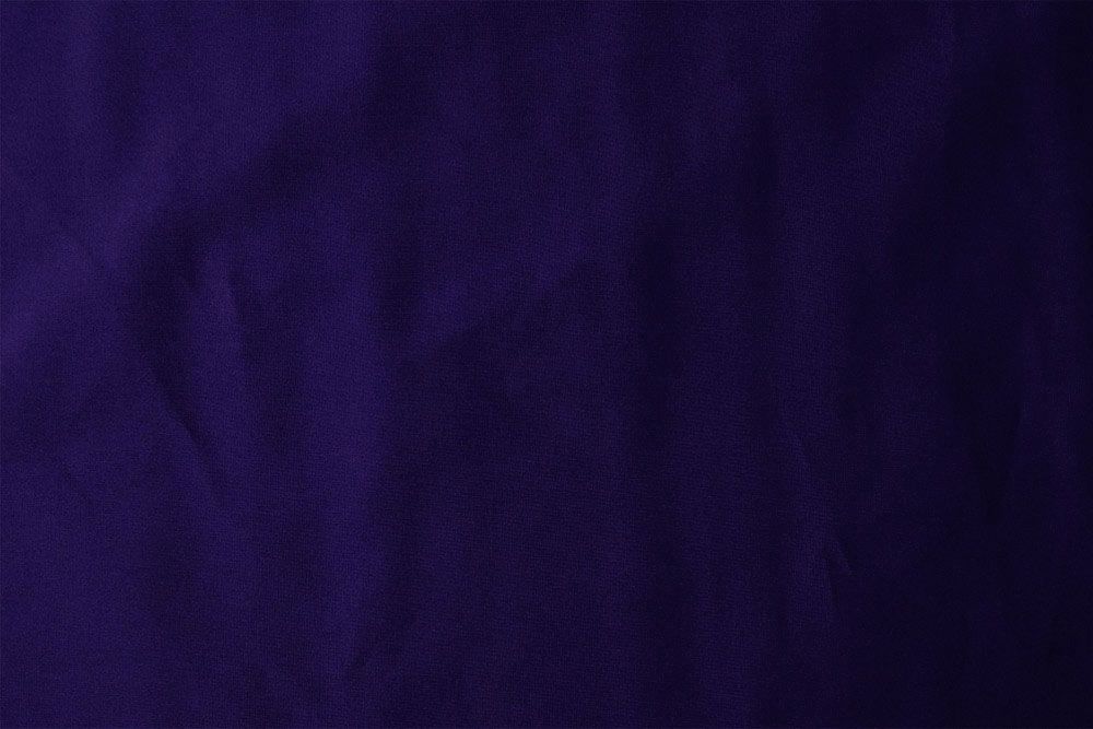 Tischdecken Stoff - Baumwolle