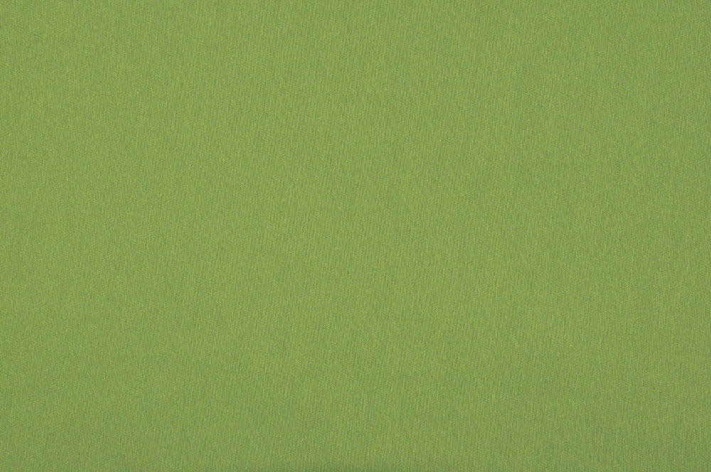 Universal Segeltuch - 280 cm breit Lindgrün