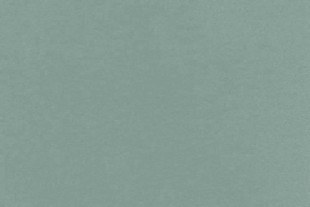 Wärmevorhangstoff Alaska