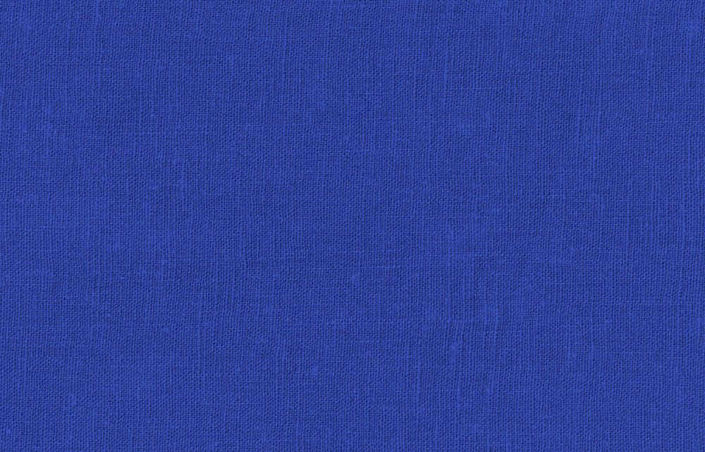 Bio-Leinenstoff - Uni Royal