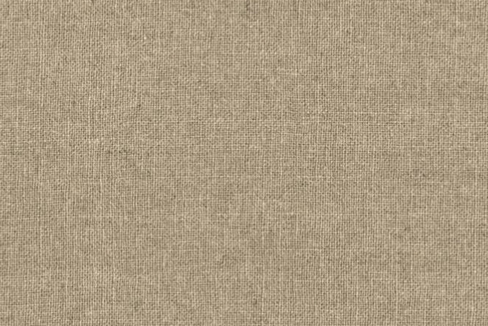 Leinenstoff - extra schwer 