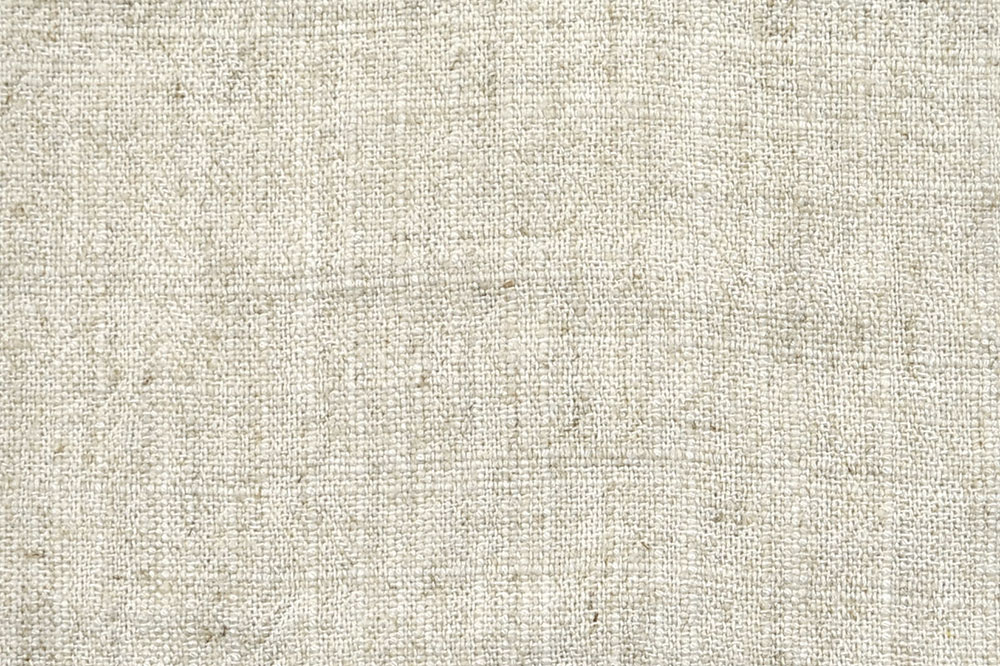 Viskose-Leinen - 220g Natur 