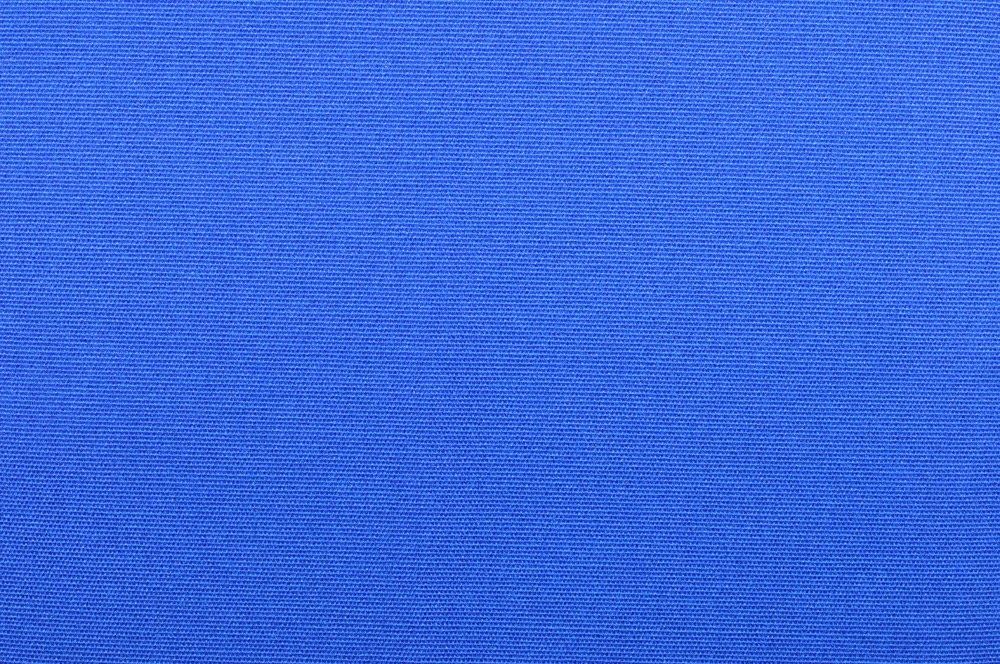 Markisenstoff 320cm - Spain Sun Royal