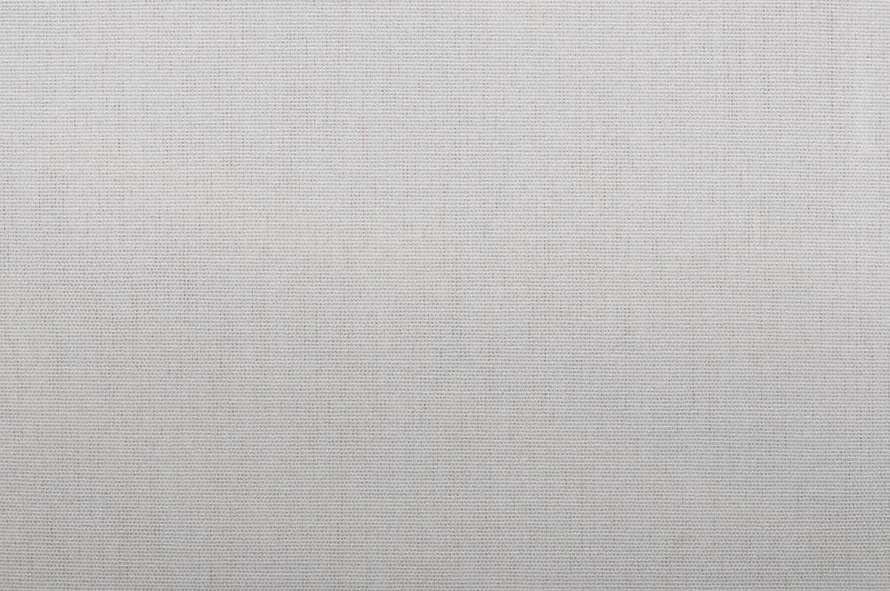 Markisenstoff 320cm - Spain Sun Champagner