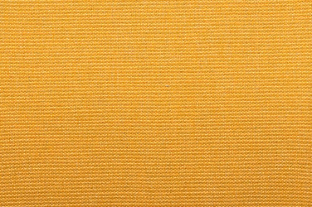 Markisenstoff 320cm - Spain Sun Gelb