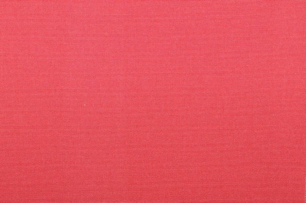 Markisenstoff 320cm - Spain Sun Rot