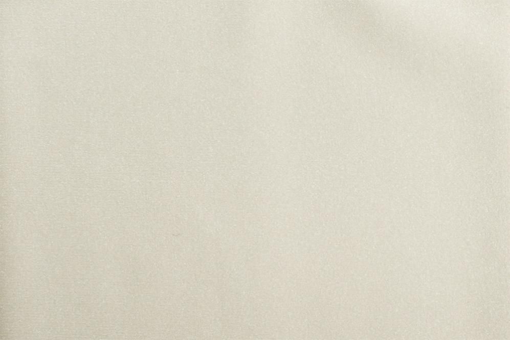 Lycra Badeanzugstoff - Wollweiß - 2,0 Meter 