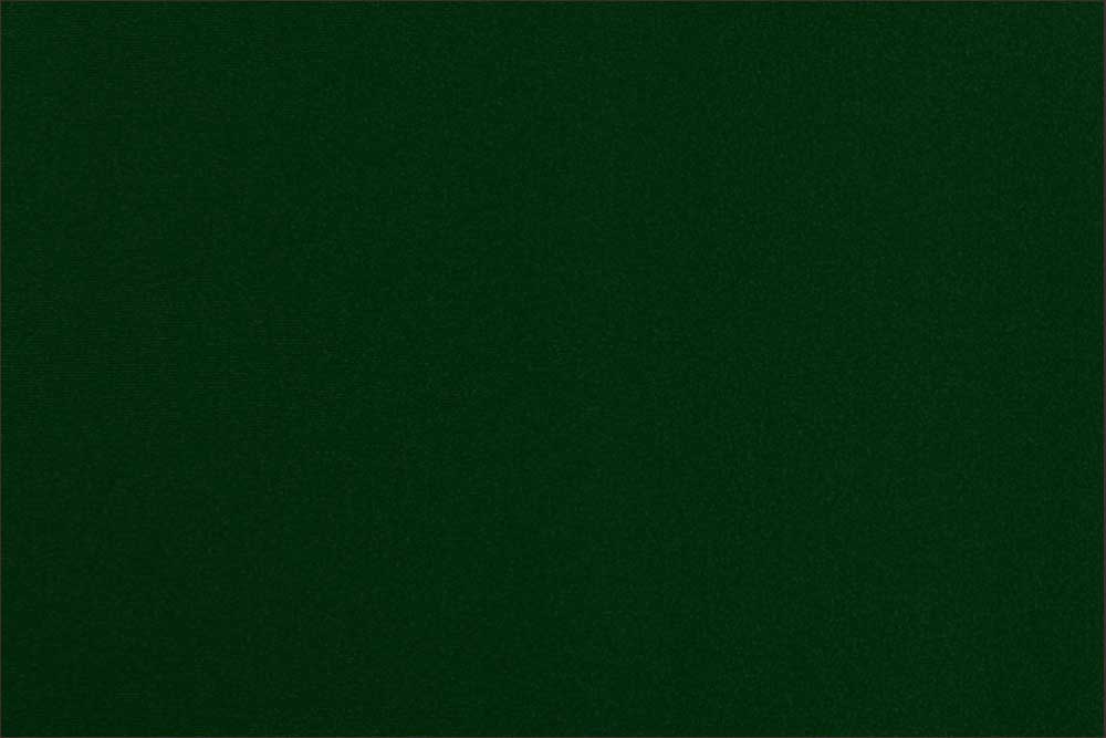 Lycra Badeanzugstoff Dunkelgrün