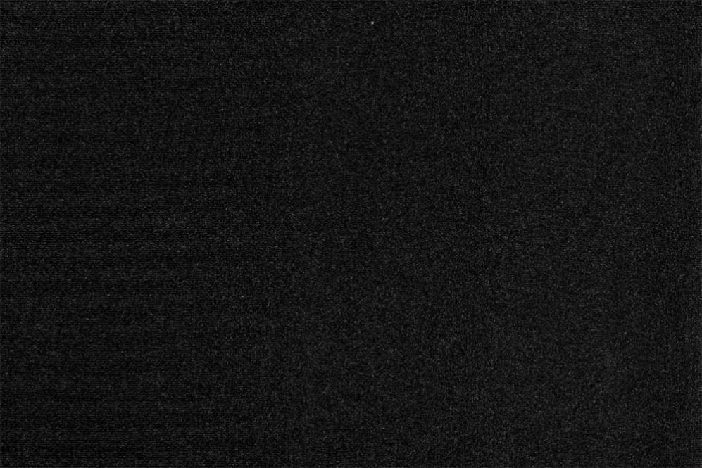 Lycra Badeanzugstoff