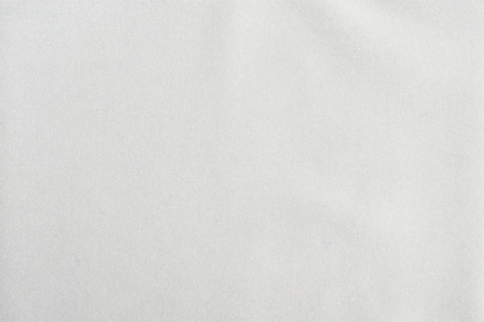 Lycra Badeanzugstoff - Weiß - 1,0 Meter 
