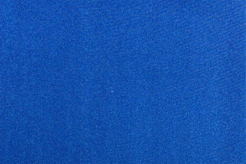 Lycra Badeanzugstoff Royal