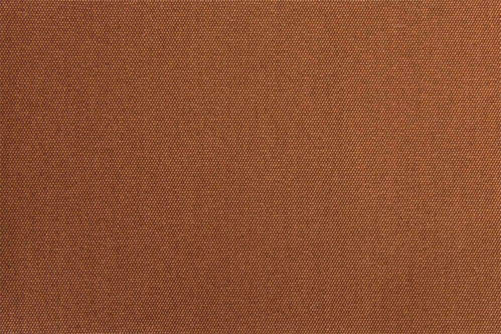 Markisenstoff 140 cm - Italy Sun - Uni