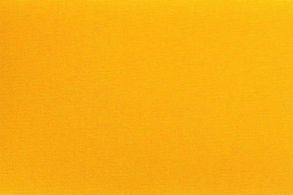 Markisenstoff 140 cm - Italy Sun - Uni