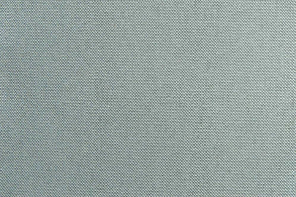 Markisenstoff 140 cm - Italy Sun - Uni