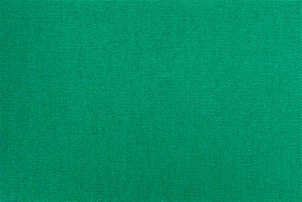 Markisenstoff 140 cm - Italy Sun - Uni