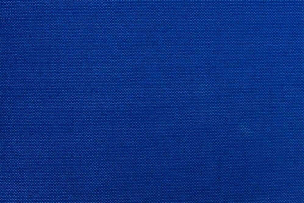 Markisenstoff - Italy Sun - 200 cm