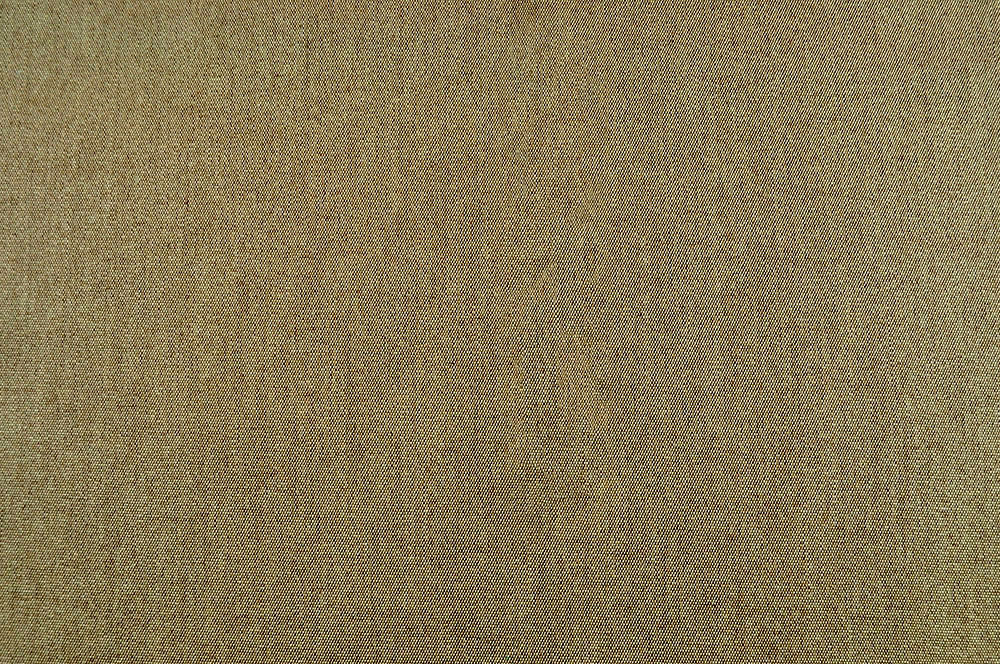 Markisenstoff 160 cm - Spain Sun - wasserabweisend - Uni